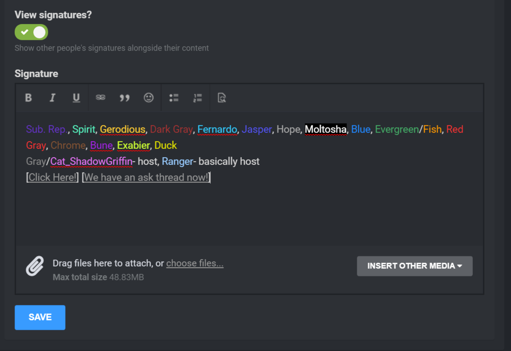image.thumb.png.52ea4a37329f375ceb81cb0e5c48c581.png