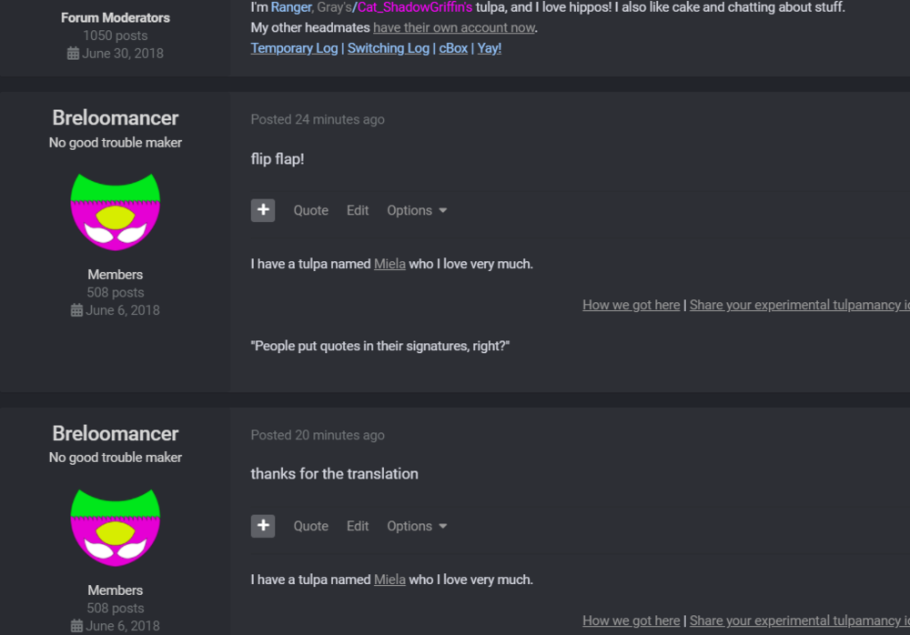 image.thumb.png.d77d3817b2b73a64da5637827d82e6d3.png