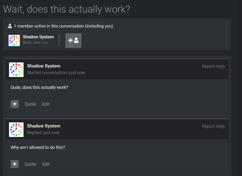 image.thumb.png.e1afd3b4df738047736e2cdbe27b8412.png