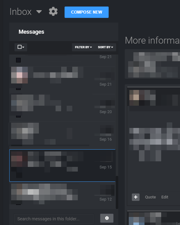 image.png.18a60b291be801bd39f134e96d13bd0d.png