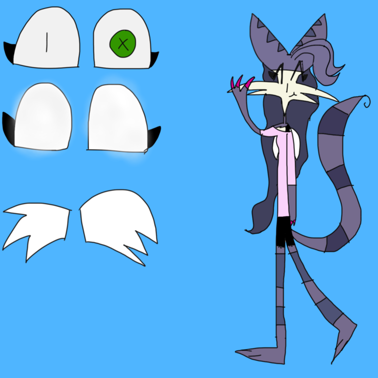 16B5B173-C49E-449A-9347-F0B3403E8B69.png
