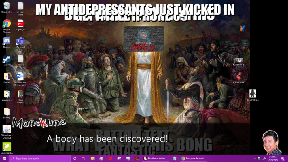 2000429380_ourdesktop.thumb.PNG.684da2cfa7bc5e09ee2ca37f6c661744.PNG