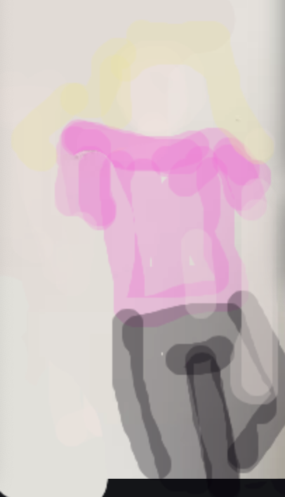 image.png.0a24acef81cfb8f49e65c0837c180530.png