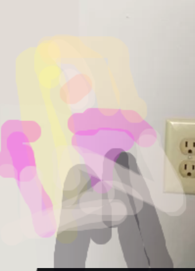 image.png.e1e277a96e02420f9456d78b03fec9b1.png