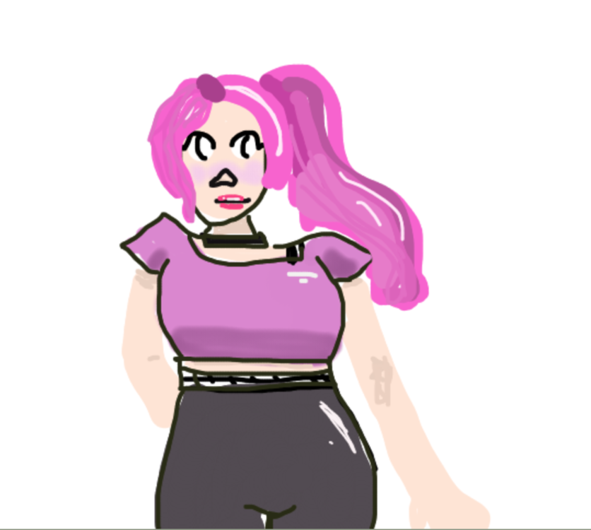 image.thumb.png.021705ad04ea3571840e3985854bba60.png