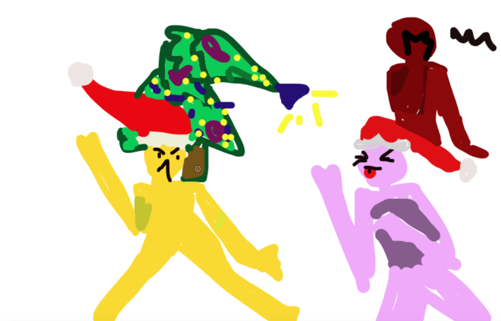 image.thumb.png.257c949236410a6b3cf3cf40c7fd7796.png