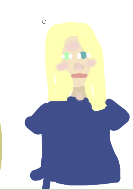 image.thumb.png.6785756d2cc624bd241bcf5ba2ebb6f8.png