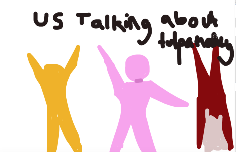 image.thumb.png.6b82843b879d15dfe347b6803200bea7.png