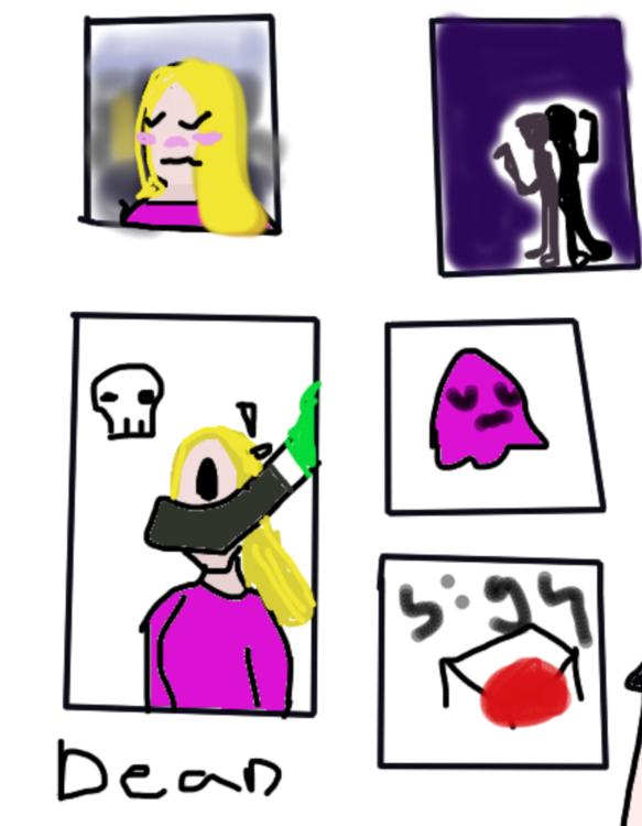 image.thumb.png.97dea9c3d2e5e3a0fe82a1a39fdb32f5.png