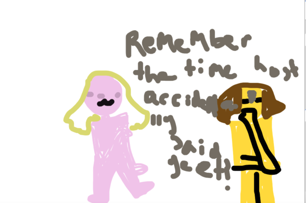 image.thumb.png.9ee55d907e577bc6501d72a7bf393b12.png