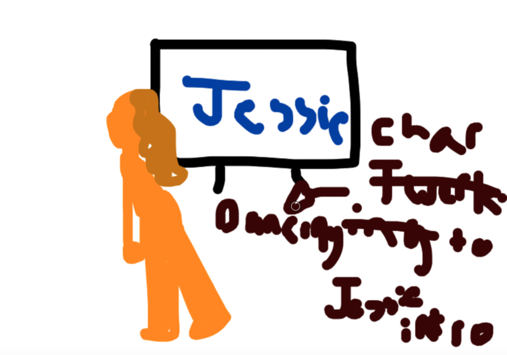 image.thumb.png.a750af4258a7230b64767dd842675dd1.png