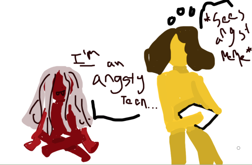 image.thumb.png.db8f06a71a6545e36c50ba23b8d2624c.png