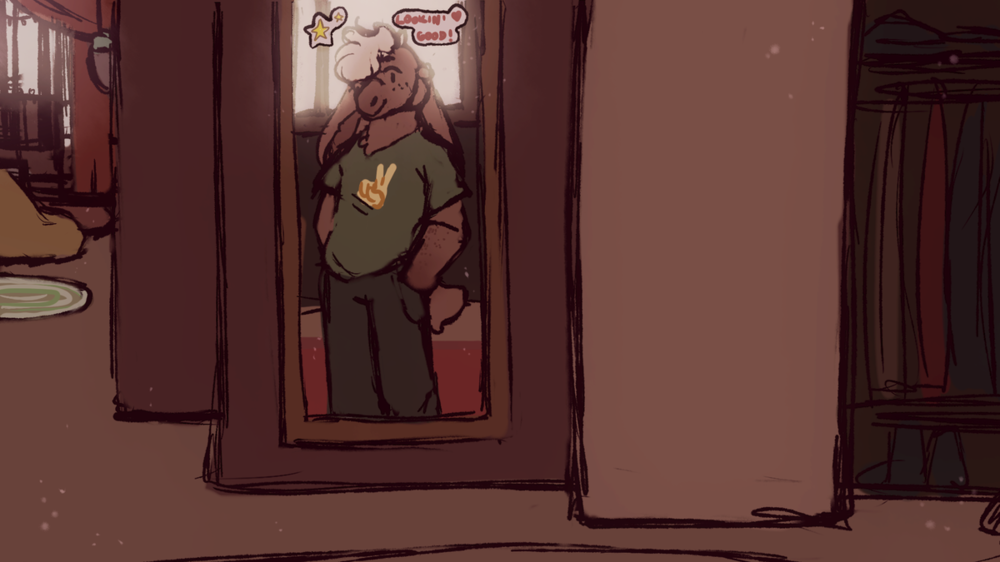wonderlandin.thumb.png.8c36adb9a74e930c2c7af1962d71712f.png