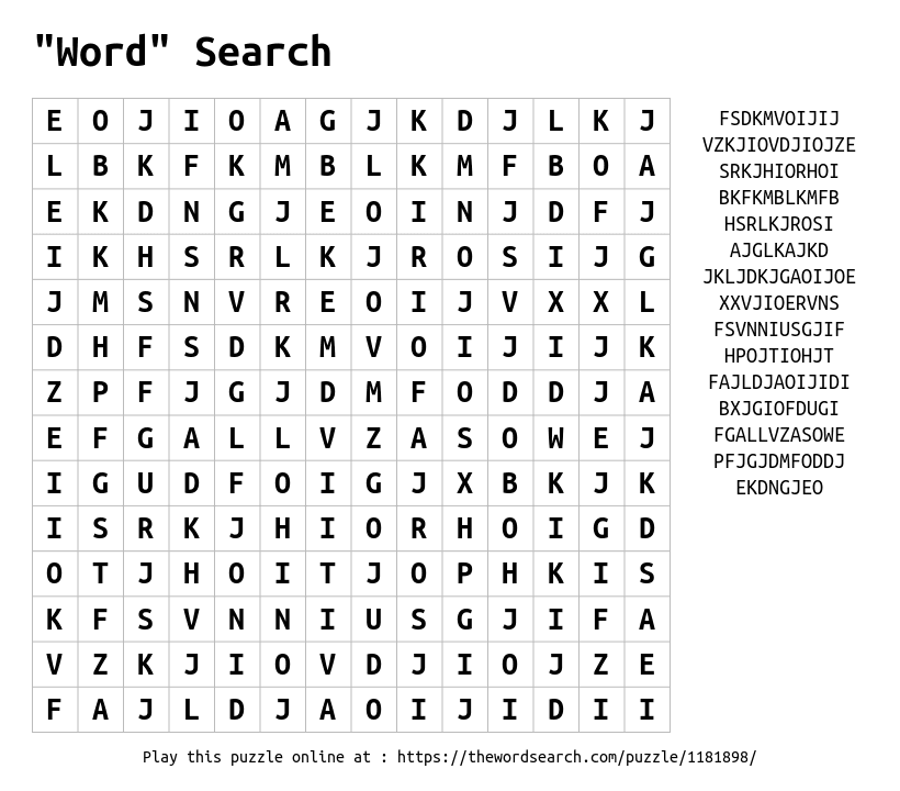 word-search-1181898.png.ae29a5f576bbdbdb5d86beb61a90f8df.png