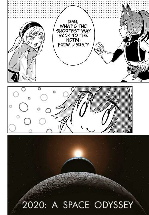 VPT in a nutshell.jpg