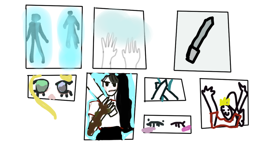 2021_01_08_0fd_Kleki.thumb.png.ce1c34505e8b6a227c8176ee4d366b89.png