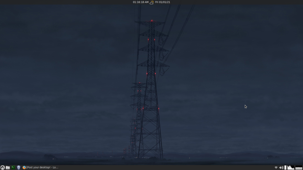 2106825939_Screenshotat2021-01-0101-16-18.thumb.png.51ebe082acf1936cf85cdbd7c3c557e6.png