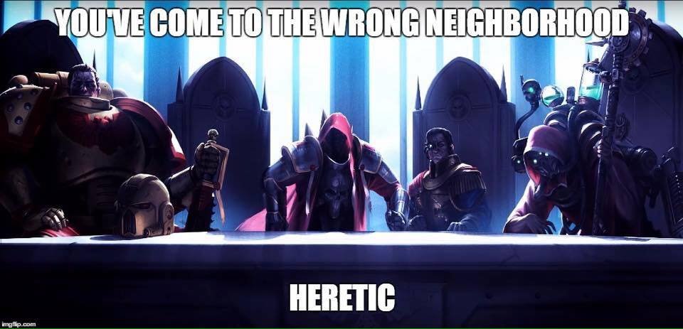 463640405_Youvecometothewrongneighborhoodheretic.jpg.d254fb325fa7cc5c3a7f18607b1e5b94.jpg