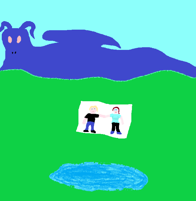 491065179_ByThePondWithDarronandJaina.png.fe01280bca39290f5afee7d5bc6be772.png