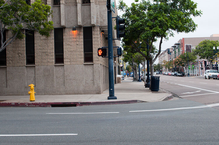 SD_StreetCorner.jpg.18879218be50bb65601161d9b2c6b8d8.jpg