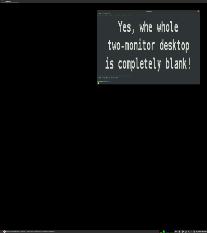 blank-desktop.thumb.png.e77961afb5ffbc2ac724c1c2fb08d83a.png