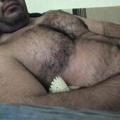 Murat eren