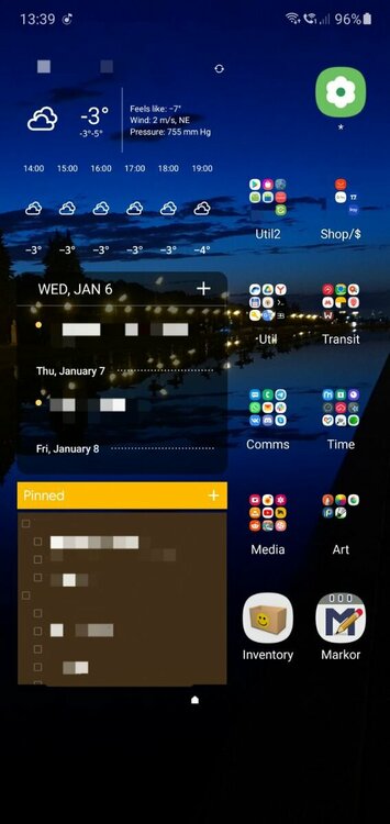 phone-desktop.thumb.jpeg.7a8958cf12d1a983662e3fcfb49d8145.jpeg