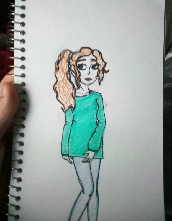 rosaliesketch.thumb.jpg.579a64ac9b948a3dfc6aec9e554e7eb2.jpg