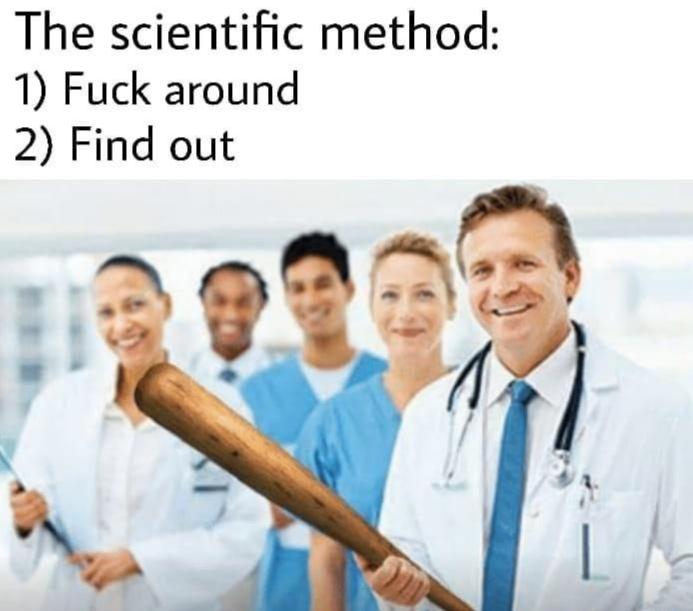 scientific-method.png.f5cbca1d010d81d6bc51d6a87246a16a.png
