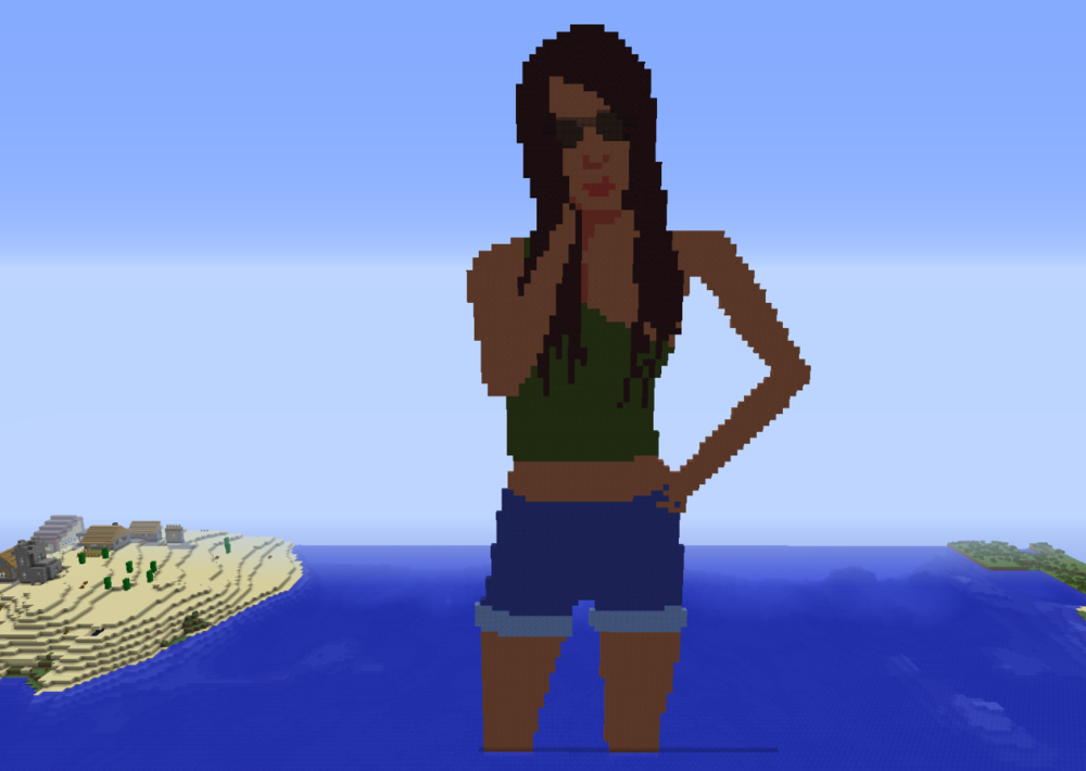 simmiestatue1.thumb.png.2cf2f48c4594e501f392edae66267036.png