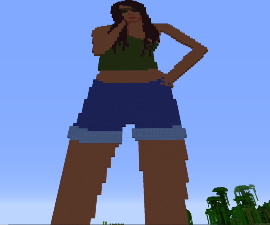 simmiestatue2.thumb.png.1355f8ae6d8b08c30393638fe5972c86.png