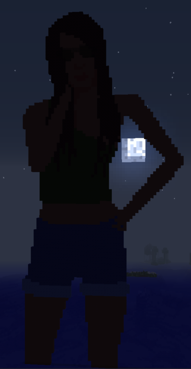 simmiestatue3.thumb.png.9e78788baf2a9df85ab74dd88dfce397.png