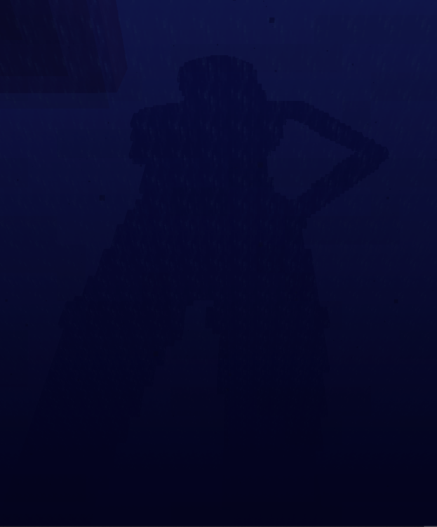 simmiestatue4.thumb.png.338f24183b0be06649e672a9bfa12386.png
