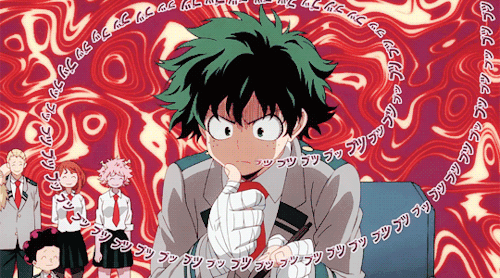 tumblr_os22wrRey41qe7wb7o1_500.gif.7e03e086c1125a5f8d535fbe450b387b.gif