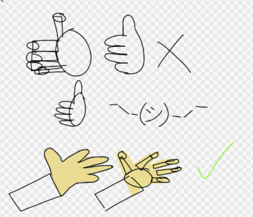 FireAlpaca_REd2wlKEJj.thumb.png.b50a727204358cb57f70de91458f698c.png