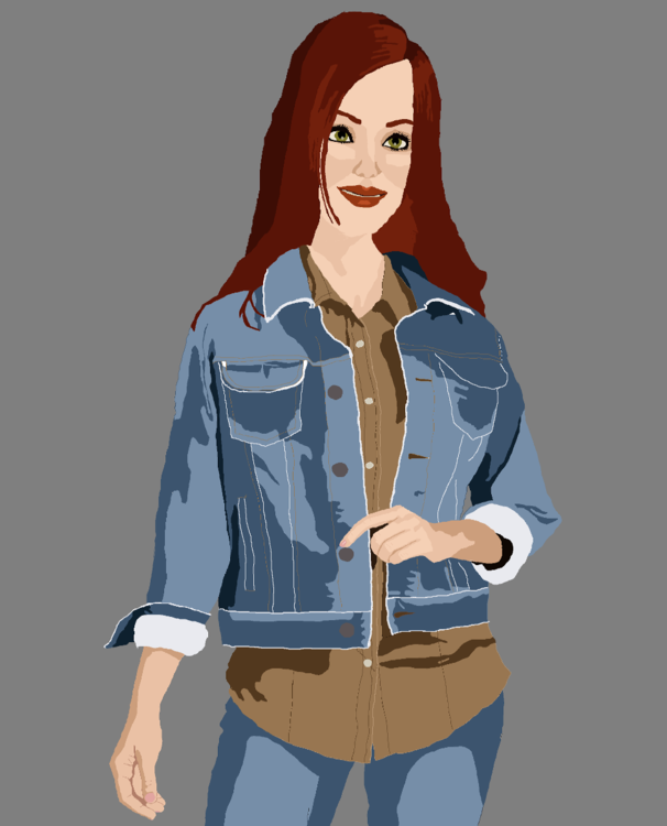 image.thumb.png.bb8940aa6663c72edad4ccf489413690.png