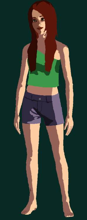pixelsimmie.png