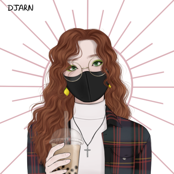 rosaliedjarn.png.139b02c4d491b00d36f35e222ffbd7d5.png
