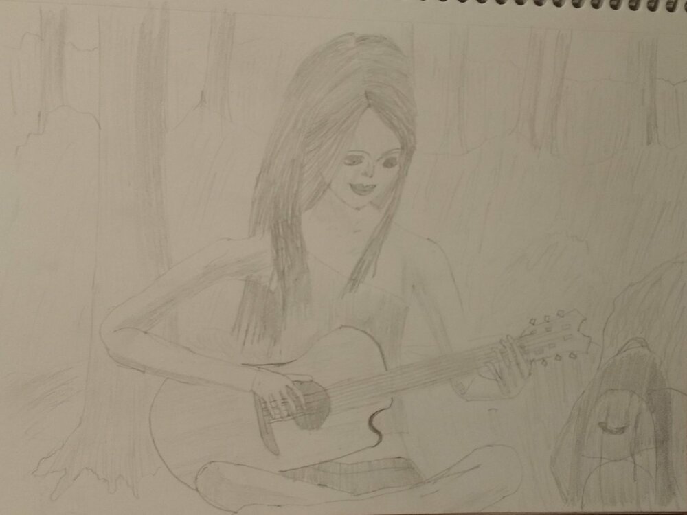 simmieguitar2.jpg