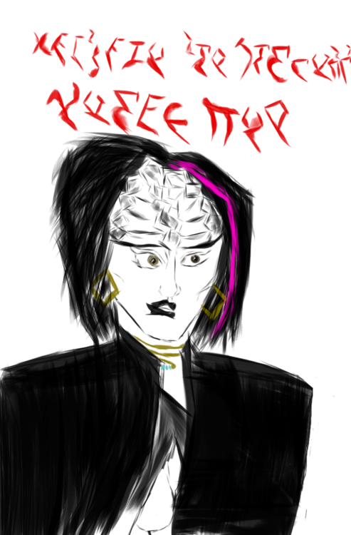 1542666430_Shalkagi6.thumb.png.a7c112f082b035ecb60a6ce75464b4be.png