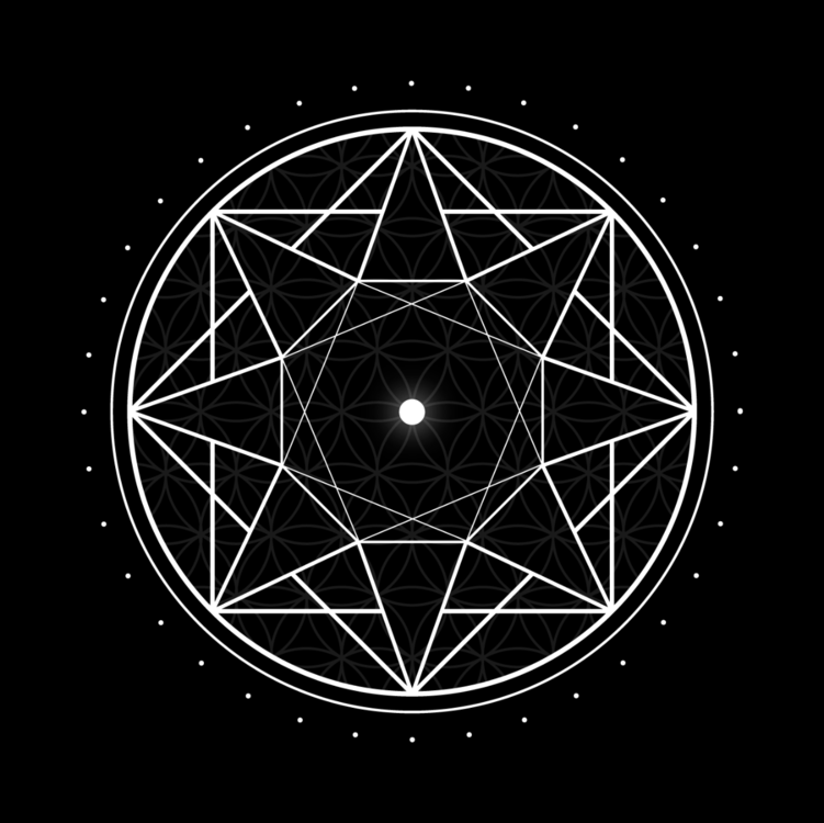 758570495_Seed-EggSpark.thumb.png.0673b12502d29f4c29ce249cd8a102ae.png