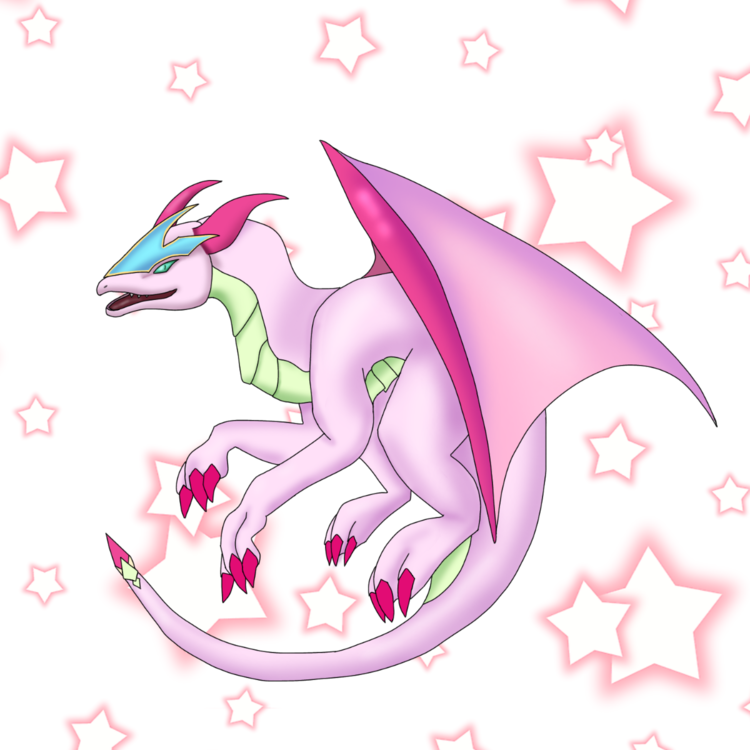 FB06895C-F4BB-48E5-AD8F-A4562B1DAFAA.png