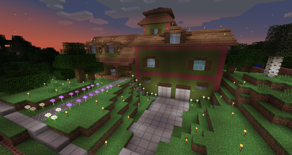house1.thumb.png.152fdb4c583a7f1a7674dd2902034be2.png