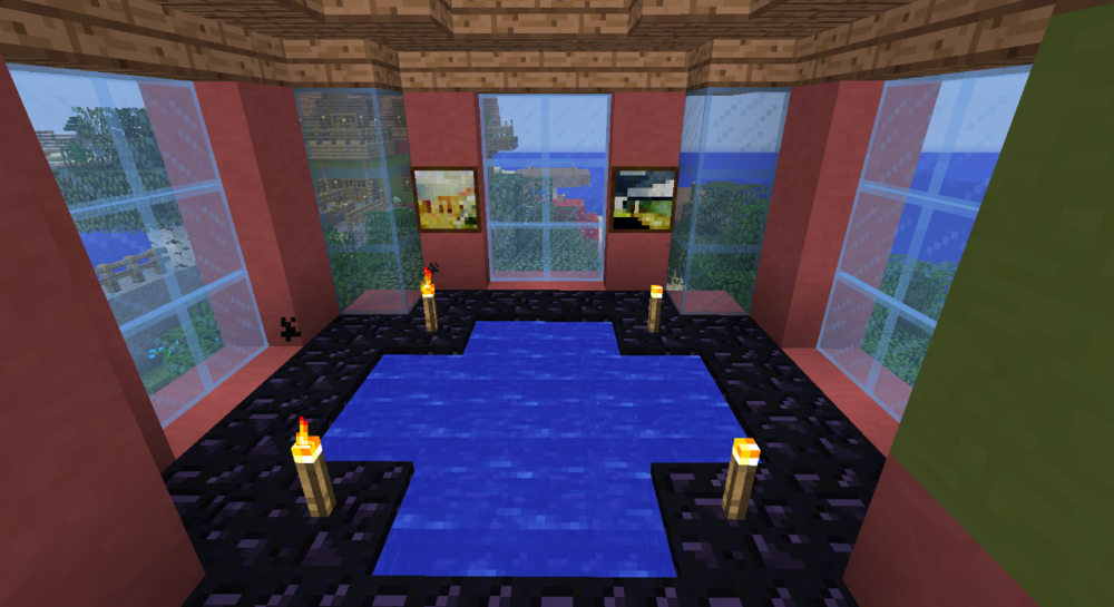 house10.thumb.png.cf0676a7a862207bcb233c9527cebd49.png