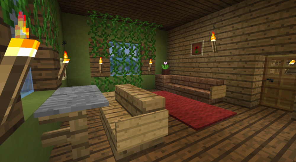 house11.thumb.png.7fffa94628105b8e98ec1c415daf7985.png