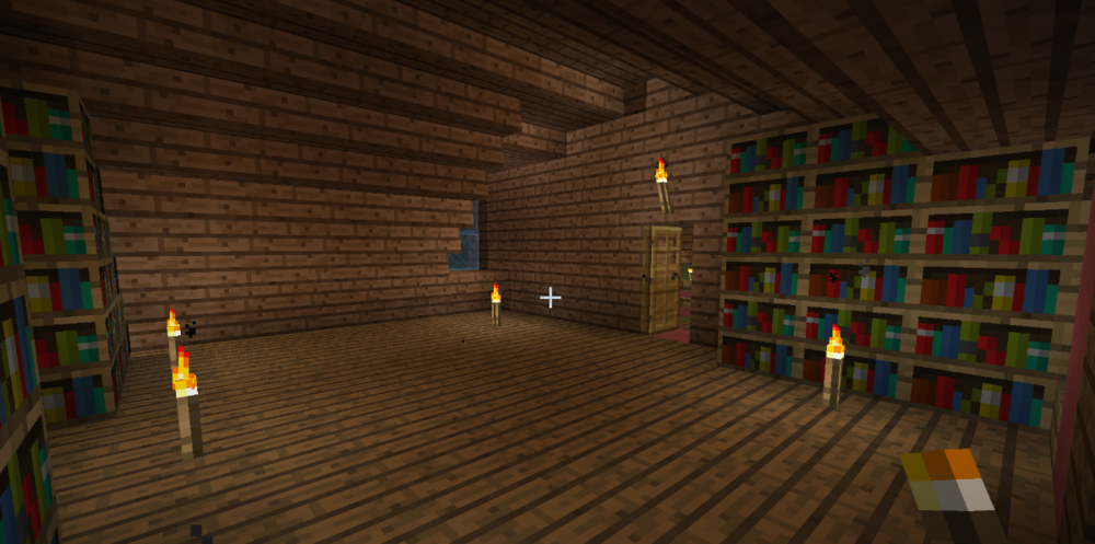 house12.thumb.png.537ab10a39c27f605b2327389ccb642c.png