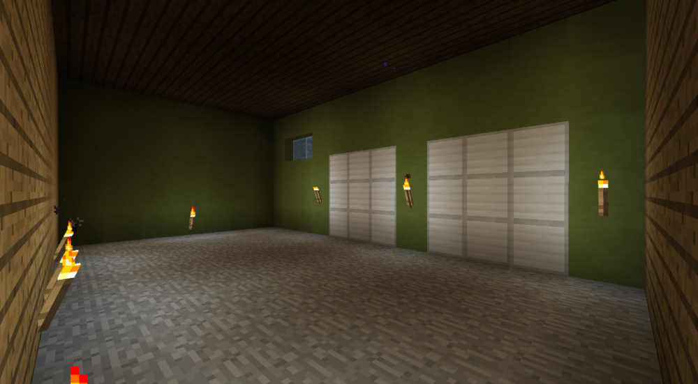 house13.thumb.png.3eb09e133c08f8d08c7ab6baec7bbb18.png