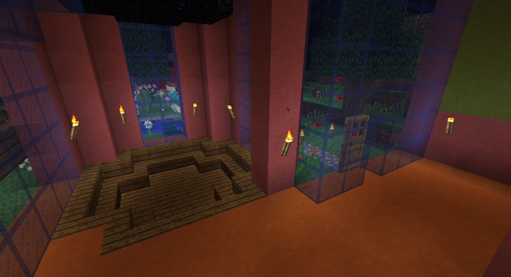 house14.thumb.png.7104c1acb7756c485ce1bab79fe89360.png