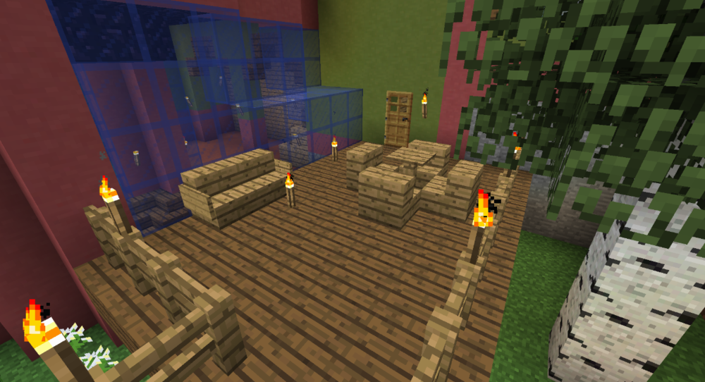 house15.thumb.png.86c298540685e2500cdd8972ed09ee79.png