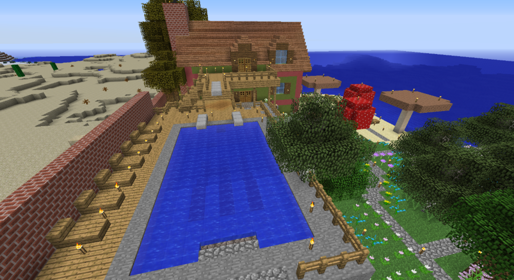 house16.thumb.png.5ea40dd84ee8d1c9592dc358b3c0e410.png